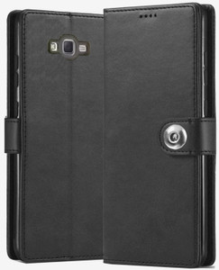 Meesho Samsung J2 18 Back Cover Samsung J2 Ace Back Cover Flipkart