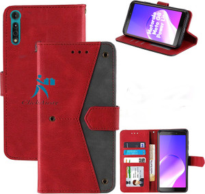 Flipkart Moto G8 Power Lite Tempered Glass Flipkart Moto G8 Power