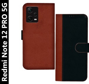 redmi note 10 pro flip cover flipkart