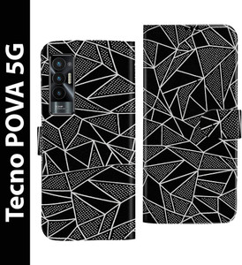 tecno pova 3 6gb 128gb flipkart