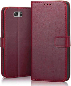 Wallet Case Samsung Flip Wallet S7 Samsung Galaxy S7 Edge Wallet