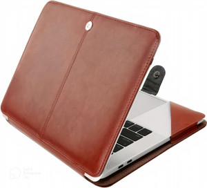 Flausen Front Back Case for Lenovo ThinkPad E14 14 inch