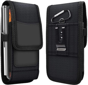 Mobile belt best sale pouch flipkart
