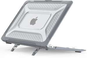 macbook pro 13 inch m1 2020 protective case
