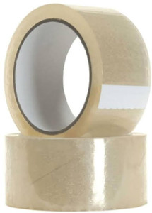 Flipkart.com | Soshan DUCT TAPE Roof Leak, Surface crack, Window Sill