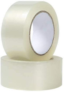 Flipkart.com | MAJISA DUCT TAPE Roof Leak, Surface crack, Window Sill