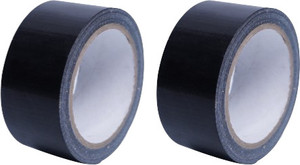 Flipkart.com | JPPL leakage repair water proof duct tape for pipe