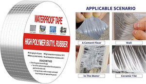 Marine Grade Epoxy Glue - Non-Flow Thixotropic For Crack Repair, Patching Boats, RVs - MAX EPOXY