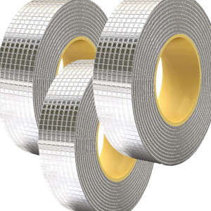 Flipkart.com | JOMINO Self Adhesive Roof Leak, Surface Crack, Window