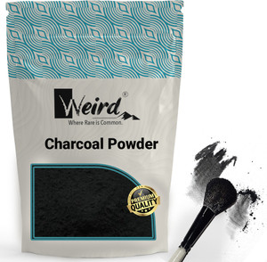 Micador For Artists Compressed Charcoal Black For Drawing And Art