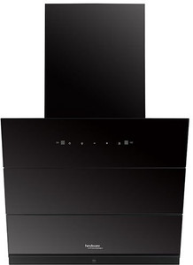 jjw2427im