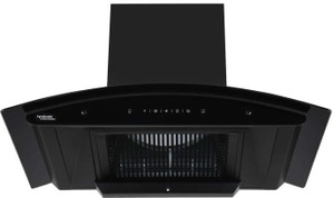 hindware chromia 90 chimney