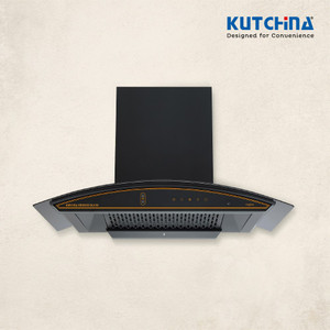 Kitchen chimney online online flipkart