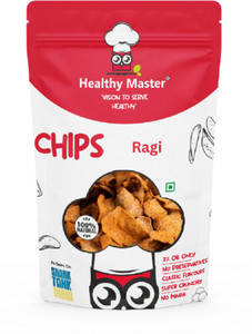 ZELSO 2 Pack K3 Mineral Weight Loss Pills for Women and Men, K3 Mine