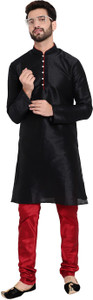 churidar shawl online flipkart
