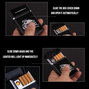 can you use casey's cash to buy cigarettes can you use casey's cash for cigarettes Price Adjustments Boost Cigarette  Sales for Casey's