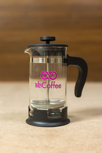 abCoffee 02 5 Cups Coffee Maker Price in India - Buy abCoffee 02 5 Cups