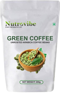 How does morning exercise impact weight loss?