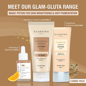 magic potion glutathione Shower Gel Review: Is It Really Worth The Hype? Pack of goodness. Your gateway
