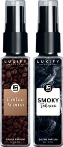 tobacco market research Tobacco Market Size, Share And Trends Report, 2026-2033