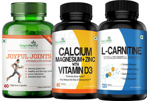 l-carnitina lquida para que serve L-Carnitina: Para que serve? Como tomar?