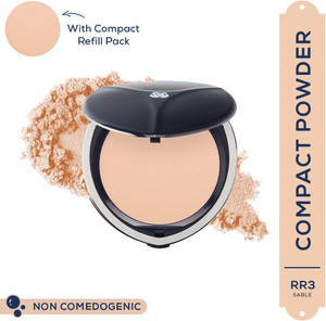 Chambor Silver Shadow Compact - Price in India, Buy Chambor Silver ...