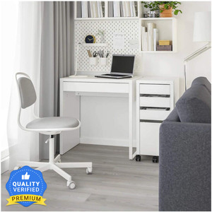 Office table discount ikea india