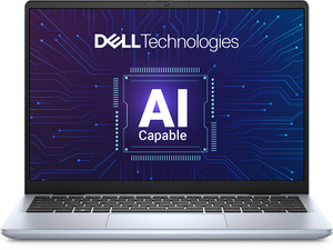 inspiron-thin-and-light-laptop