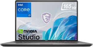 122 PC-HA770RAB i7 10510U 地デジ Office2024 MSI Creator Z17 HX Studio Intel Core i7 14th Gen 14700HX - (32 GB