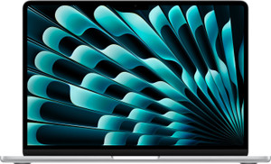 Apple MacBook Air (M5, 2026) M5 - (24 GB/1 TB SSD/Tahoe) MDH94HN/A