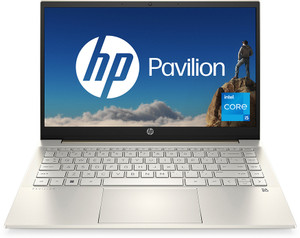 タッチ/HP 14-dv2012TU/i5-1235U+16G+Nvme512G タッチ/HP 14-dv2012TU/i5-1235U+16G+Nvme512G タッチ/HP 14-dv2012TU