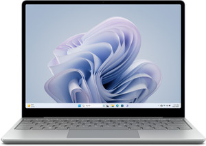Surface Laptop Go3 i5-12 16G 512G 美品 -original-imahg4q2xzytt5mq.jpeg