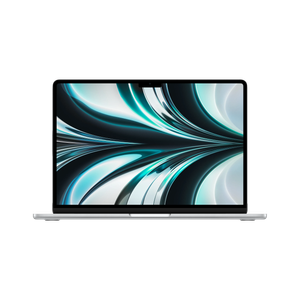 Apple MacBook AIR M2 - (8 GB/256 GB SSD/Mac OS Monterey) MLXY3HN/A