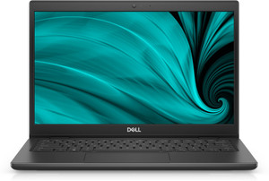 DELL Intel Core i7 11th Gen - (8 GB/512 GB SSD/Ubuntu) 3420