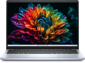 DELL Inspiron 5440 (2026) (i3 14th Gen) Intel Core 3 14th Gen 100U