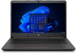 HP G9 SERIES Intel Core i5 12th Gen 1235U - (16 GB/512 GB SSD