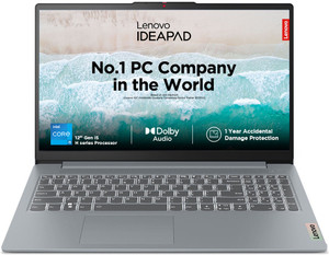 15iah8-thin-and-light-laptop-