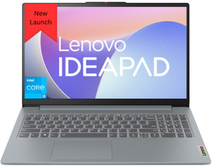 Vn0a3wmav9w on sale