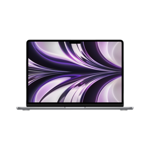 Apple MacBook AIR M2 - (8 GB/512 GB SSD/Mac OS Monterey) MLXX3HN/A