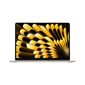 Apple MacBook AIR M2 - (16 GB/256 GB SSD/macOS Sequoia) MC7W4HN/A