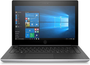 Nayajaisa ProBook 430 G5 13.3inch FHD Laptop Intel Core i5 7200U
