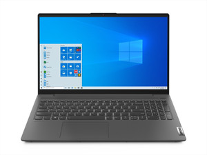 ジャンク Lenovo IdeaPad 15ALC05 Ryzen7 5700U Lenovo IdeaPad Slim 5 AMD Ryzen 7 Octa Core 5700U - (16 GB/512 GB