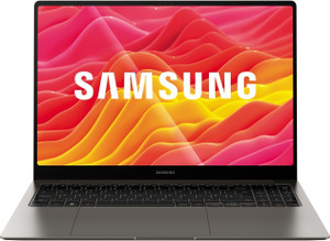 Samsung Galaxy Book3 Pro EVO AMOLED Intel Core i7 13th Gen 1360P