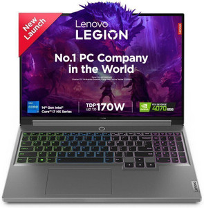 h*u様 Lenovo Legion T5 i7-10700 GTX1660S Lenovo Legion 5 Intel Core i7