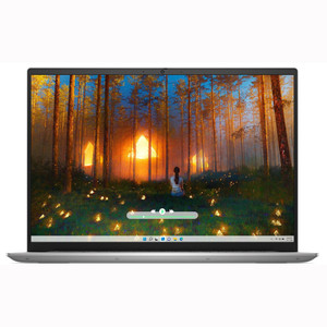 DELL Inspiron 16 5630 Intel Core i7 1360P - (16 GB/1 TB SSD