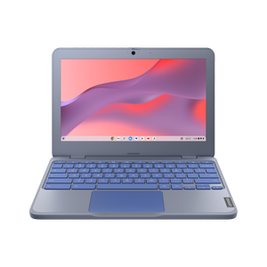 Specifications - Lenovo PSREF 179Lenovo 11.6インチPC Intel
