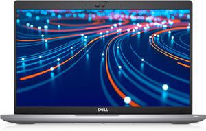 第11世代Core i7 LATITUDE 5420 16G NVMe256G① latitude-5420-business-laptop-