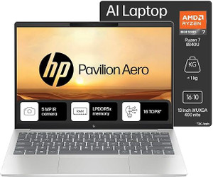 pavilion-aero-amd-ryzen-7-