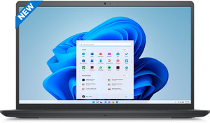 inspiron-3520-thin-and-light-