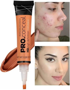 Best dark spot hot sale concealer